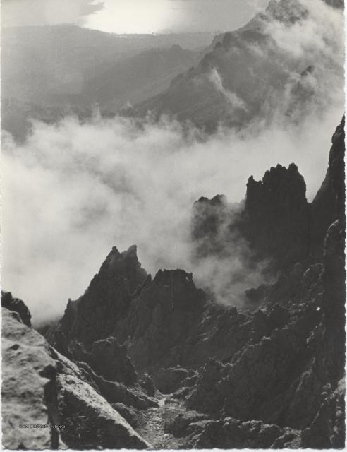Grigna Meridionale