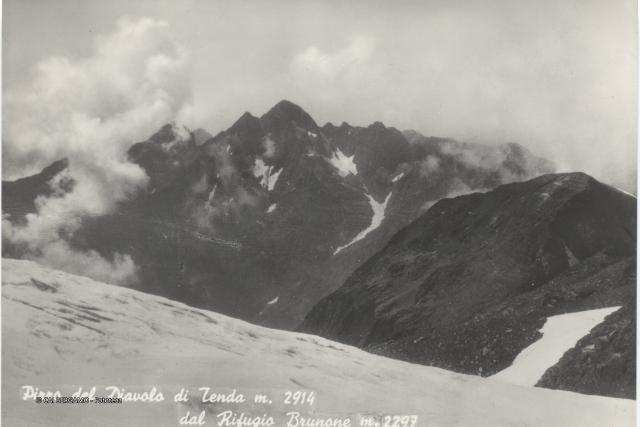 Alpi Orobiche