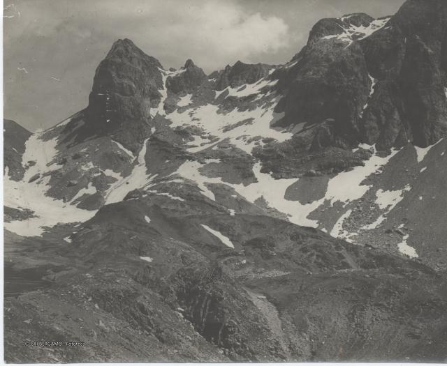 Alpi Orobiche
