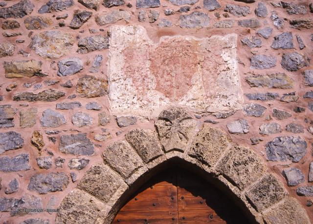 Tour ad Alino (S.Pellegrino Terme)