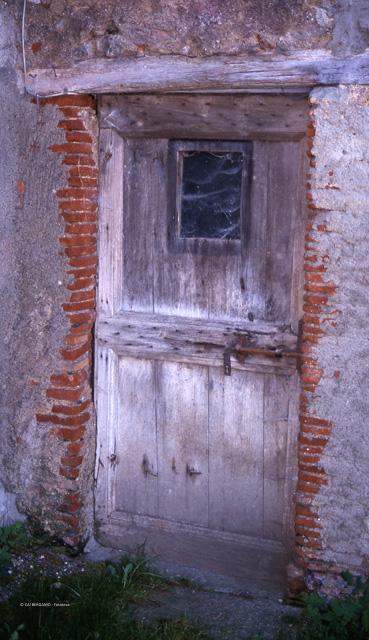 Tour ad Alino (S.Pellegrino Terme)