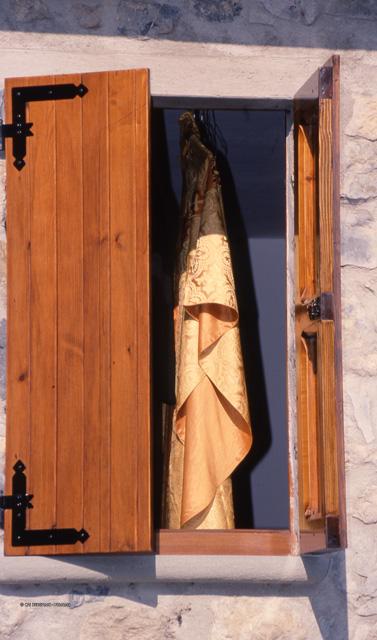 Tour ad Alino (S.Pellegrino Terme)