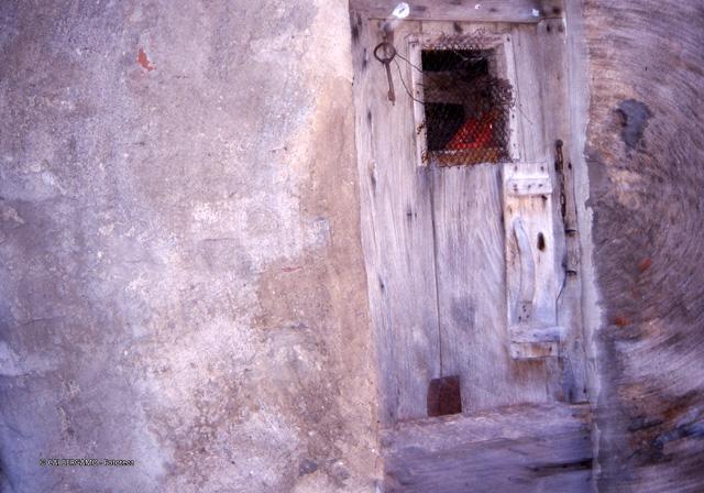 Tour ad Alino (S.Pellegrino Terme)