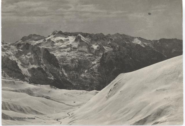 Alpi Orobiche