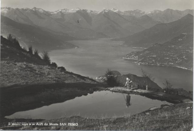 Lago di Como