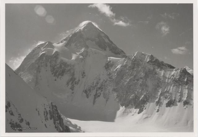 Karakorum