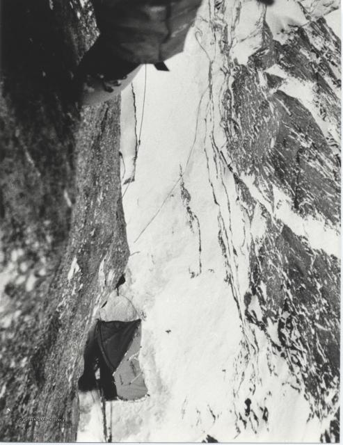 Gruppo del Monte Bianco