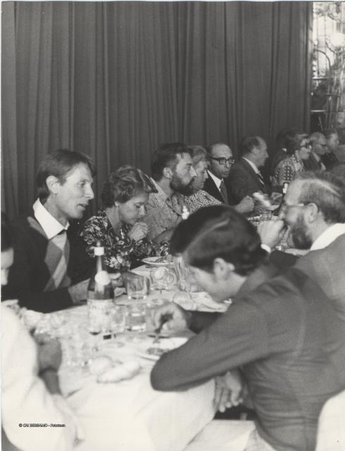 Spedizione bergamasca in Himalaya