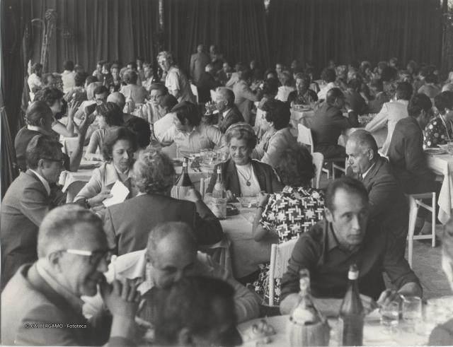 Spedizione bergamasca in Himalaya