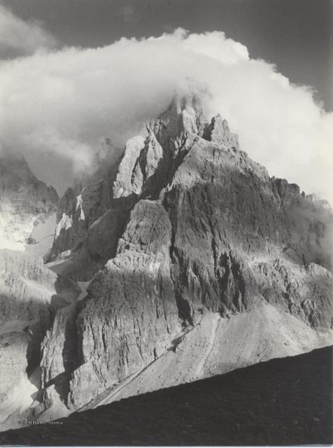 Dolomiti