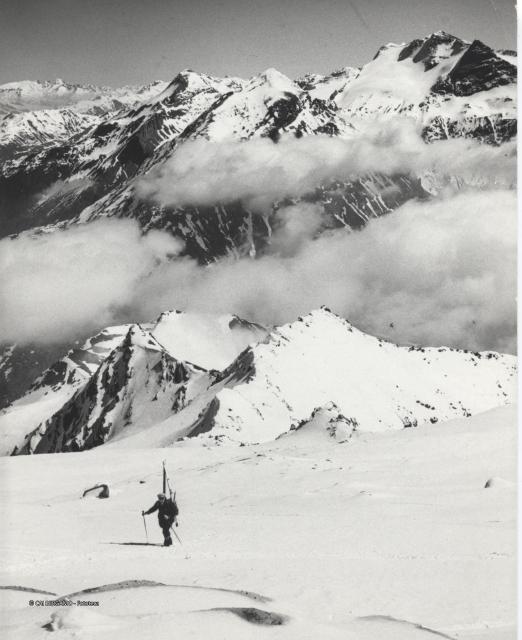 Passo del Sempione