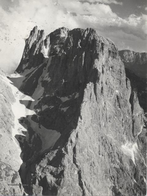 Dolomiti