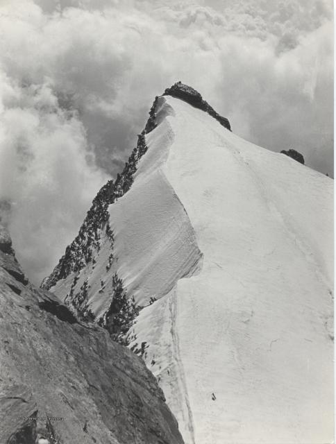 Gruppo del Monte Rosa