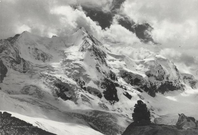 Alpi Pennine
