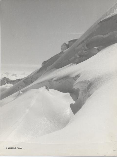 Massiccio del Mischabel