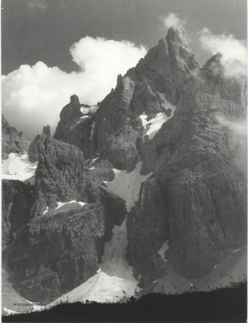 Dolomiti