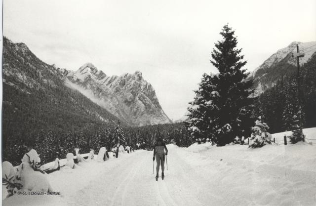 Dobbiaco