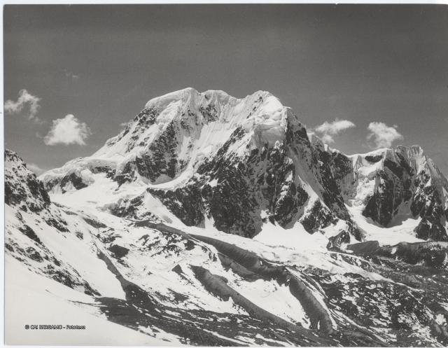 Jatunhuma