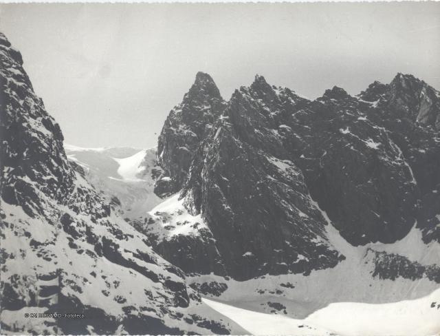 Alpi Retiche