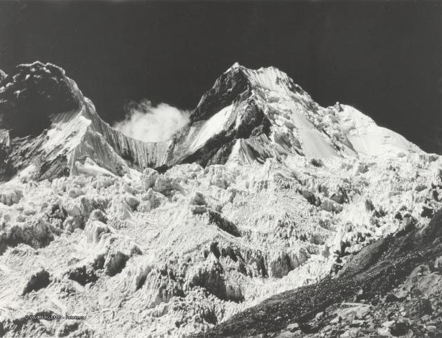 Ande Peruviane