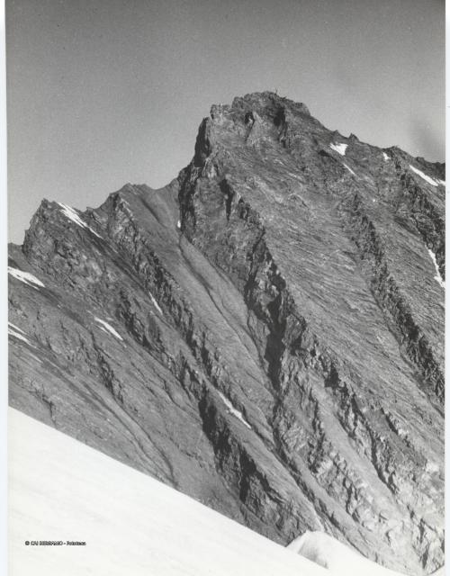 La Grivola