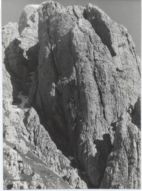 Torrioni Magnaghi