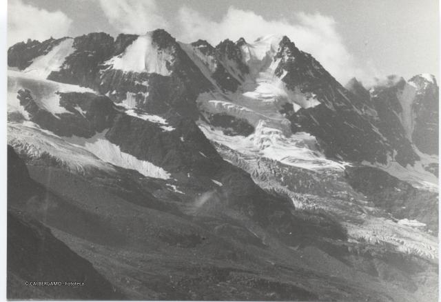 Valnontey