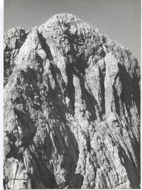 Pizzo d'Uccello