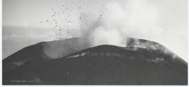 Etna