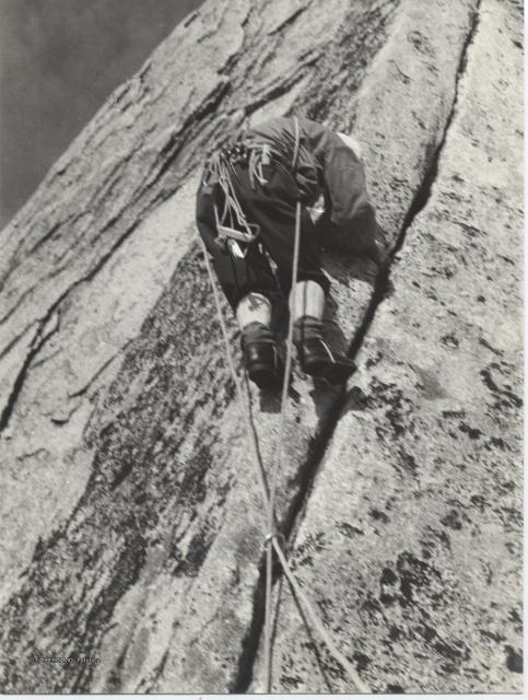 Val Masino