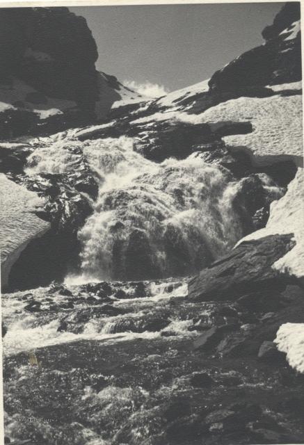 Alpi Orobiche