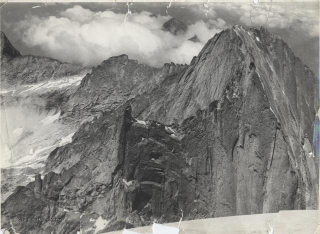 Val Masino