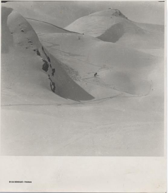 Alpi Orobiche