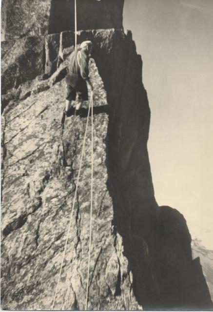 Alpi Retiche