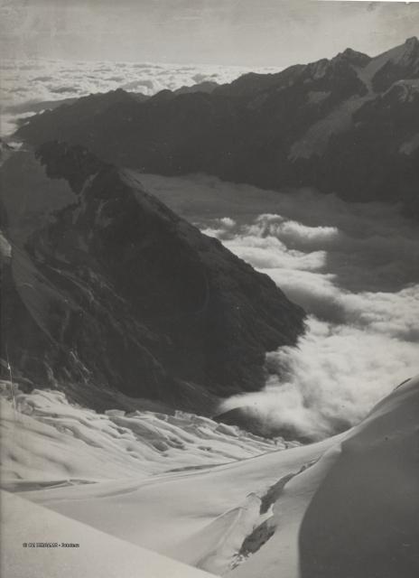 Alpi Svizzere