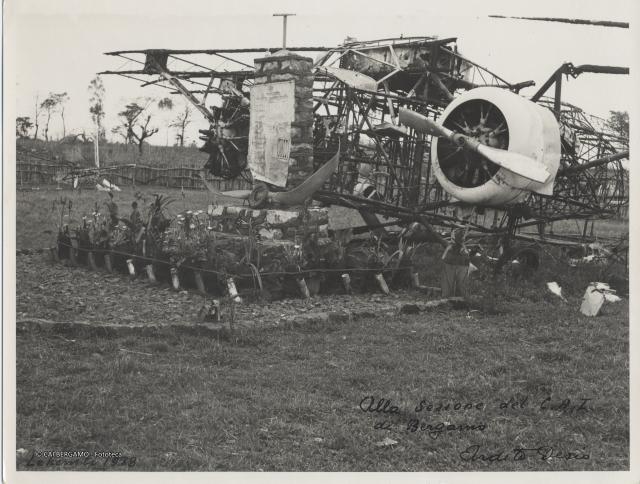 Le Kemti 1938