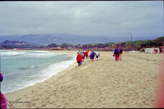 Isola d'Elba