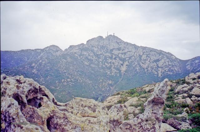 Isola d'Elba