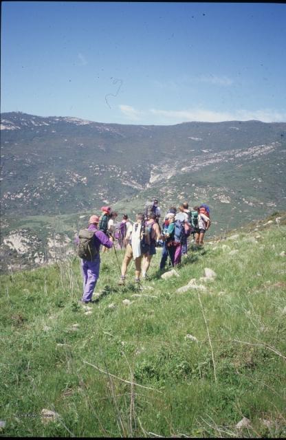 Isola d'Elba