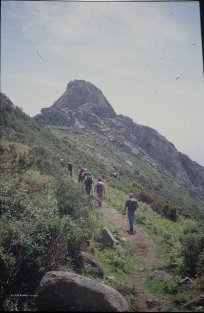 Isola d'Elba