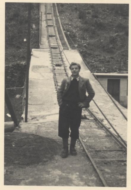 Zona Rifugio Curò
