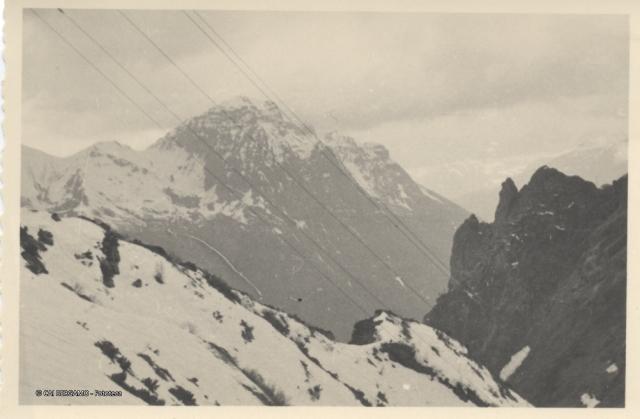 Alpi Orobiche