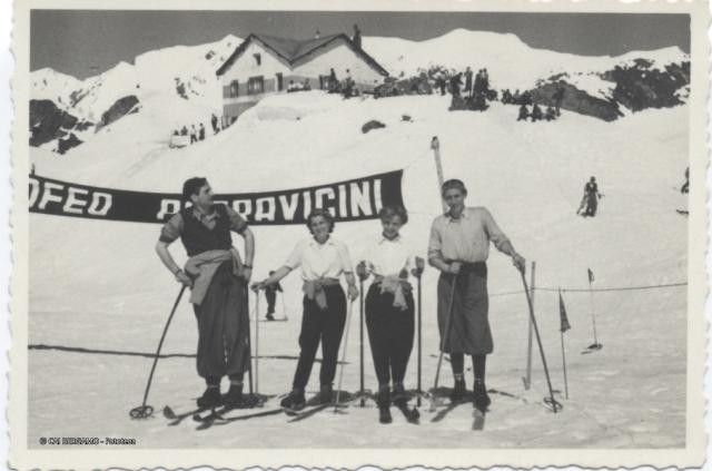 Trofeo Parravicini