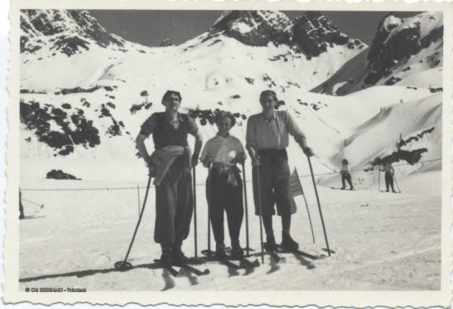 Trofeo Parravicini