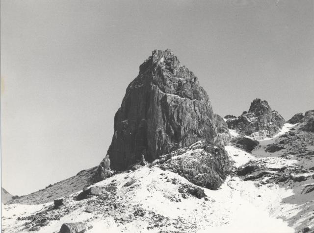 Alpi Orobiche