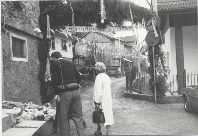 Terremoto in Friuli