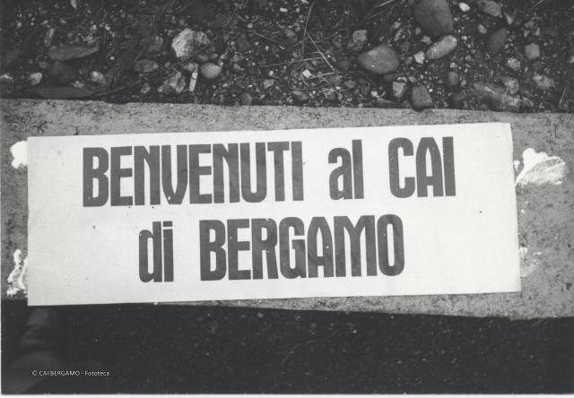 Terremoto in Friuli