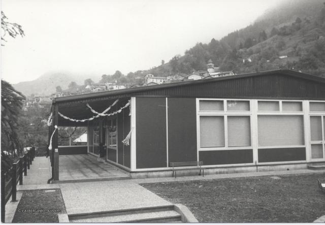 Terremoto in Friuli