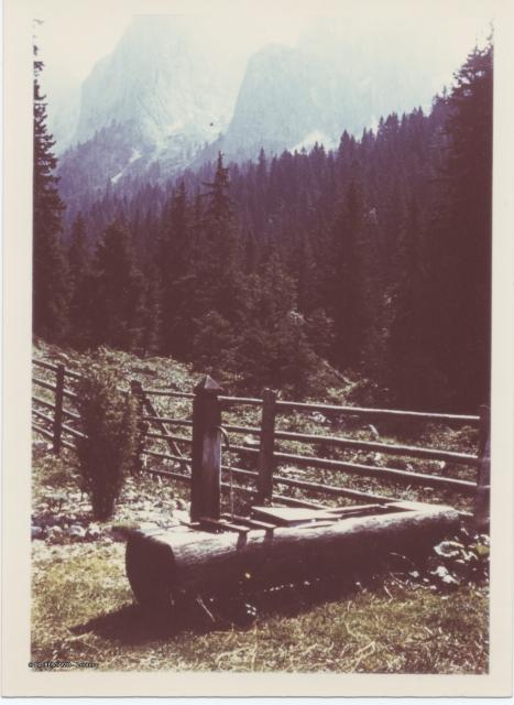 Rifugi