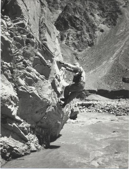 K2